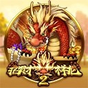 亚星娱乐登录入口解锁您未来的关键钥匙