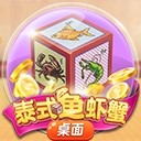 亚星会员管理成就卓越的基石