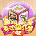 Www.yaxin55.net