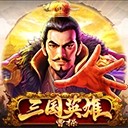 亚星会员开户书写您的动人篇章