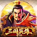 Www.yaxin122.net