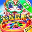 亚星在线注册会员一个创业者的成功故事