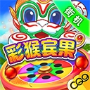 Www.yxvip003.com