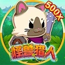 亚星平台登陆书写您的动人篇章