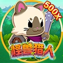 Www.yaxin111.222.333.55.net;338.009.787.66.001.net