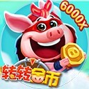 亚星平台会员开户开启您的财富自由