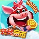Www.yaxin122.net