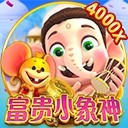 亚星在线注册开户为未来播种财富