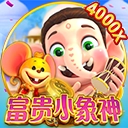 Www.yaxin322.com