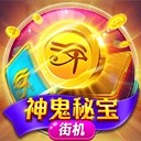 亚星会员开户成就卓越的基石
