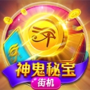 Www.yaxin322.com