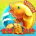亚星会员管理成就您的成功