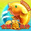 Www.yaxin111.net